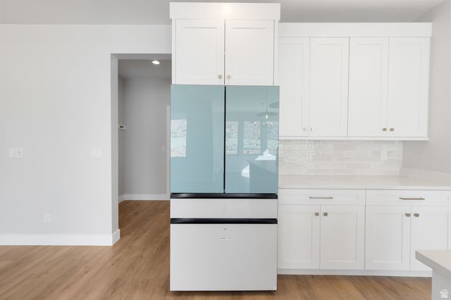 1182 W KOKOPELLI, Hildale, UT 84784