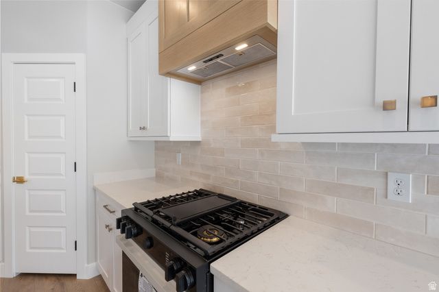 1182 W KOKOPELLI, Hildale, UT 84784