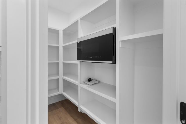 1182 W KOKOPELLI, Hildale, UT 84784