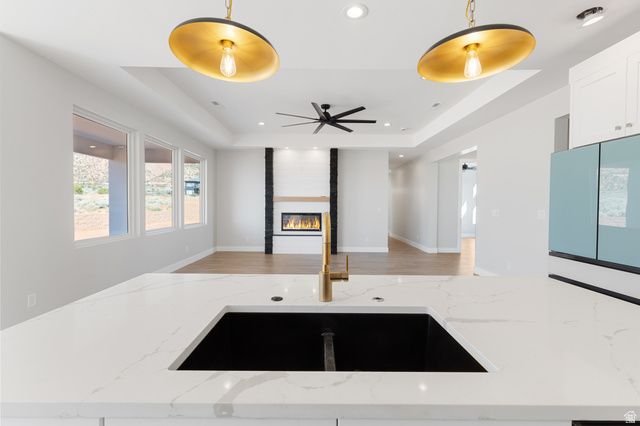 1182 W KOKOPELLI, Hildale, UT 84784