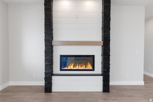 1182 W KOKOPELLI, Hildale, UT 84784