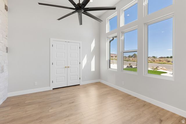 1182 W KOKOPELLI, Hildale, UT 84784