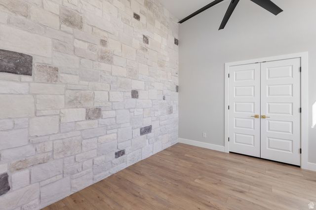 1182 W KOKOPELLI, Hildale, UT 84784