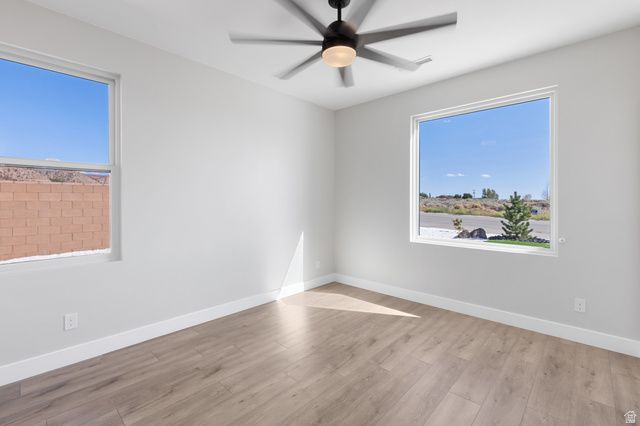 1182 W KOKOPELLI, Hildale, UT 84784