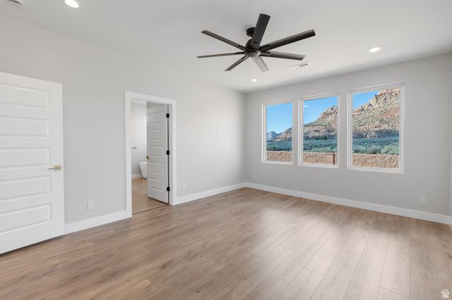 1182 W KOKOPELLI, Hildale, UT 84784