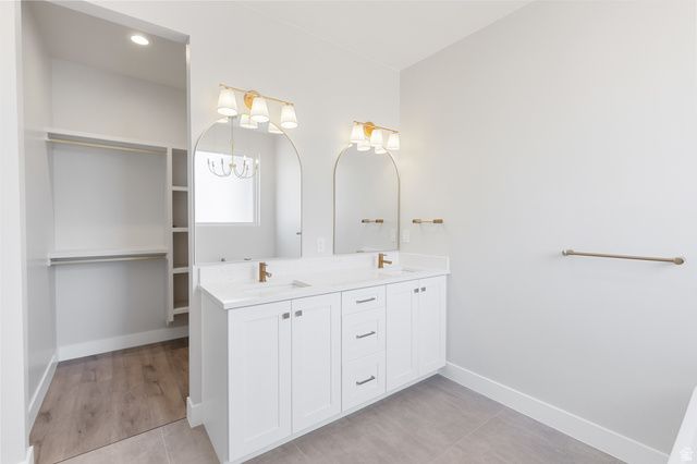 1182 W KOKOPELLI, Hildale, UT 84784