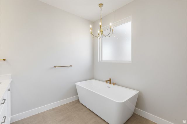 1182 W KOKOPELLI, Hildale, UT 84784