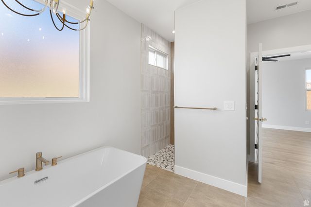 1182 W KOKOPELLI, Hildale, UT 84784