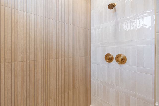 1182 W KOKOPELLI, Hildale, UT 84784