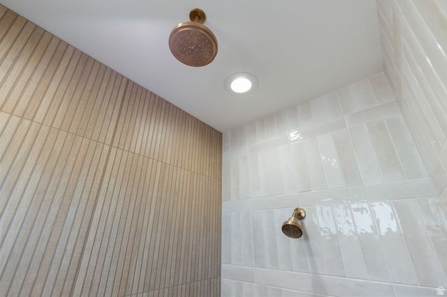 1182 W KOKOPELLI, Hildale, UT 84784