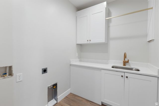 1182 W KOKOPELLI, Hildale, UT 84784