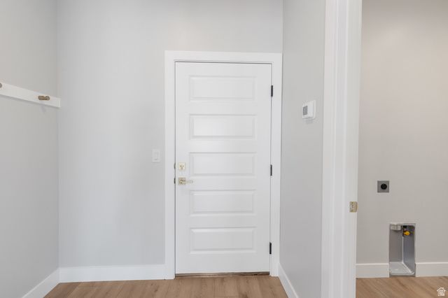 1182 W KOKOPELLI, Hildale, UT 84784