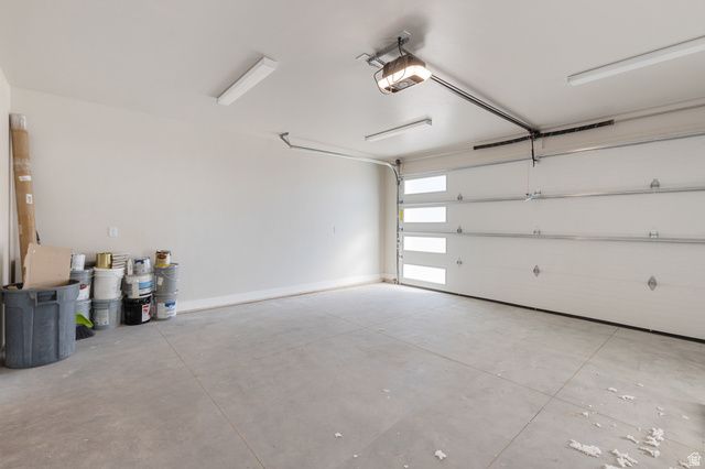 1182 W KOKOPELLI, Hildale, UT 84784