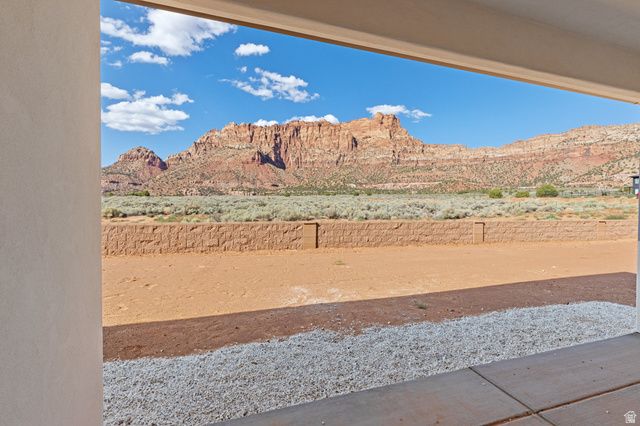 1182 W KOKOPELLI, Hildale, UT 84784