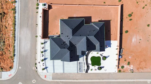 1182 W KOKOPELLI, Hildale, UT 84784