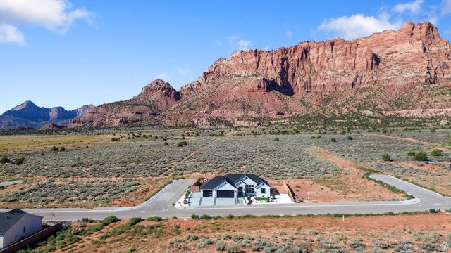 1182 W KOKOPELLI, Hildale, UT 84784