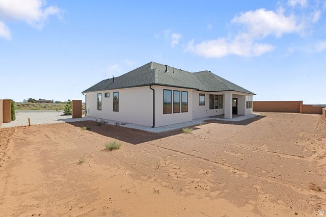 1182 W KOKOPELLI, Hildale, UT 84784