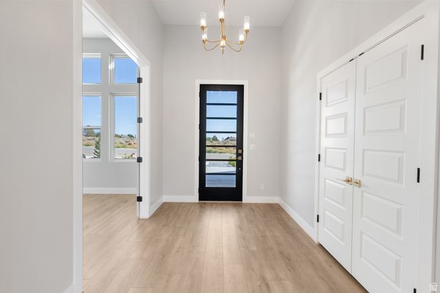 1182 W KOKOPELLI, Hildale, UT 84784