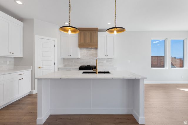 1182 W KOKOPELLI, Hildale, UT 84784