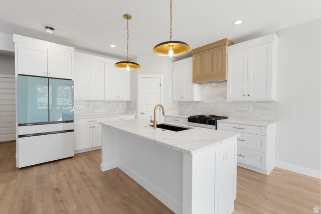 1182 W KOKOPELLI, Hildale, UT 84784