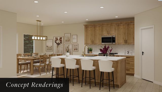 4329 S Conway Pl, Kennewick, WA 99337