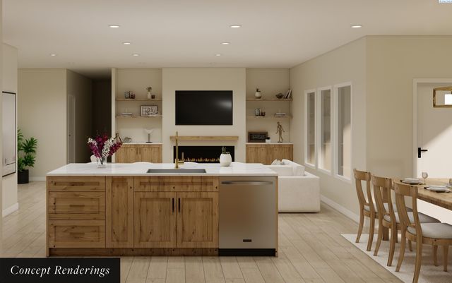 4329 S Conway Pl, Kennewick, WA 99337