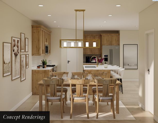 4329 S Conway Pl, Kennewick, WA 99337