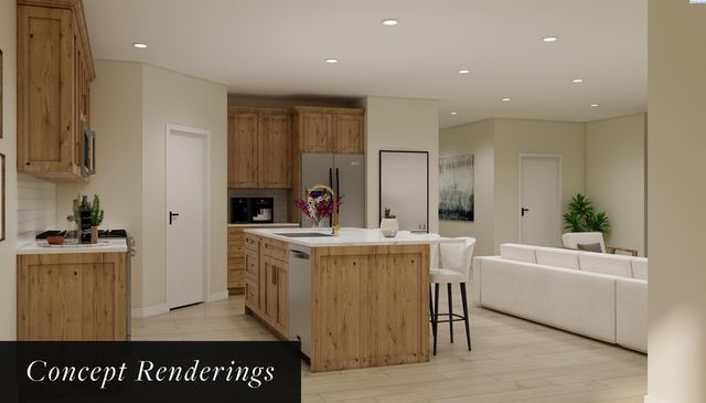 4329 S Conway Pl, Kennewick, WA 99337