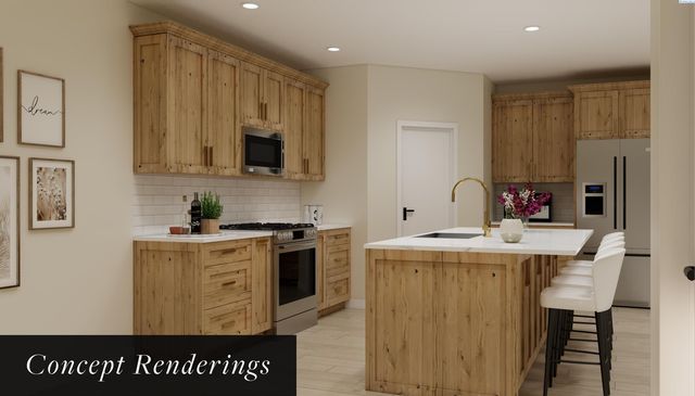 4329 S Conway Pl, Kennewick, WA 99337