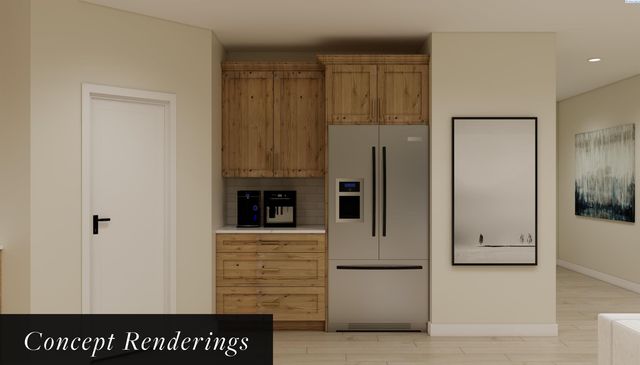 4329 S Conway Pl, Kennewick, WA 99337