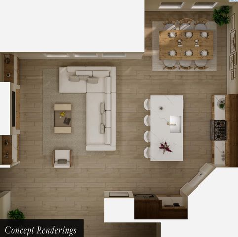 4329 S Conway Pl, Kennewick, WA 99337