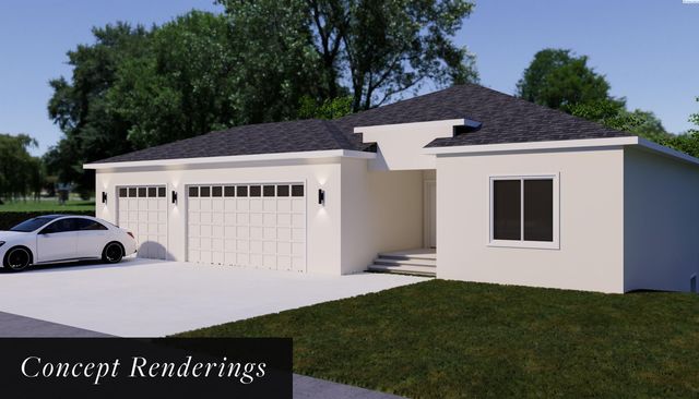 4329 S Conway Pl, Kennewick, WA 99337