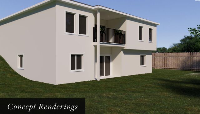 4329 S Conway Pl, Kennewick, WA 99337