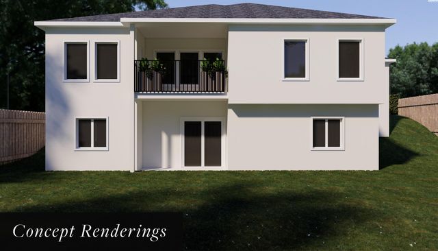 4329 S Conway Pl, Kennewick, WA 99337