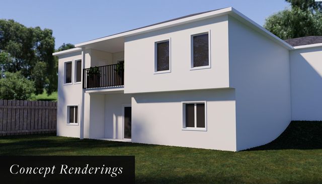 4329 S Conway Pl, Kennewick, WA 99337