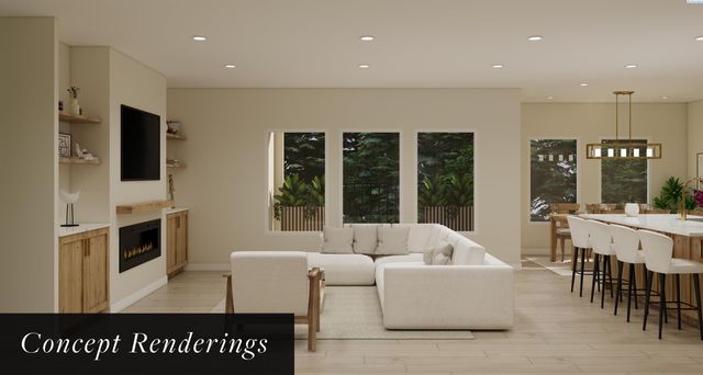 4329 S Conway Pl, Kennewick, WA 99337