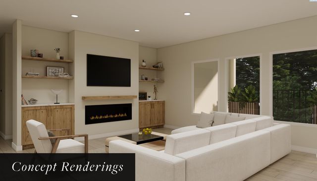 4329 S Conway Pl, Kennewick, WA 99337