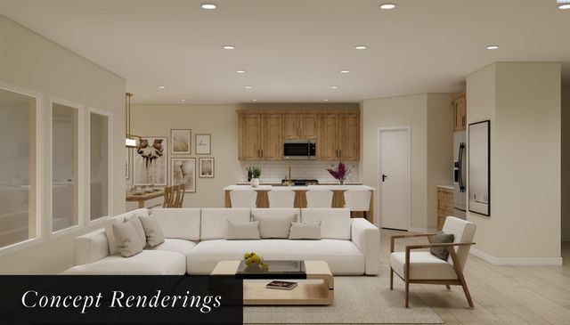 4329 S Conway Pl, Kennewick, WA 99337