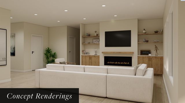 4329 S Conway Pl, Kennewick, WA 99337