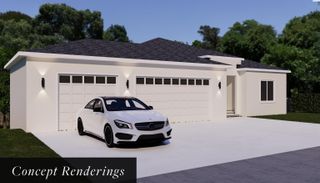 4329 S Conway Pl, Kennewick, WA 99337