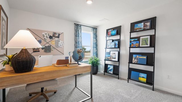 14900 FOUND ADMIRAL LN, Manor, TX 78653