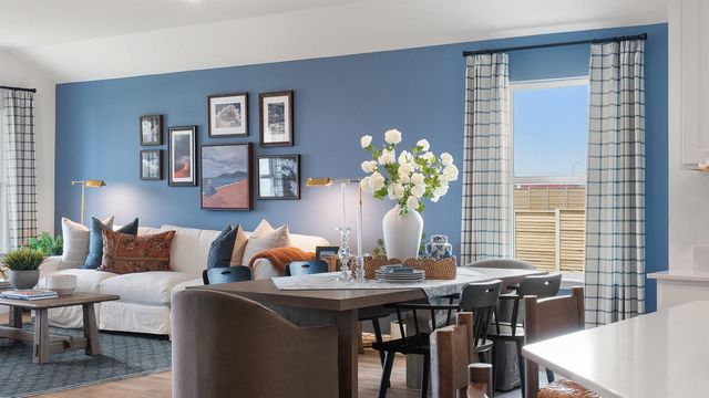 14900 FOUND ADMIRAL LN, Manor, TX 78653