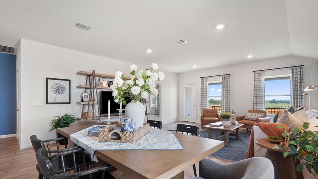 14900 FOUND ADMIRAL LN, Manor, TX 78653