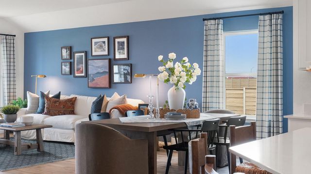 14900 FOUND ADMIRAL LN, Manor, TX 78653