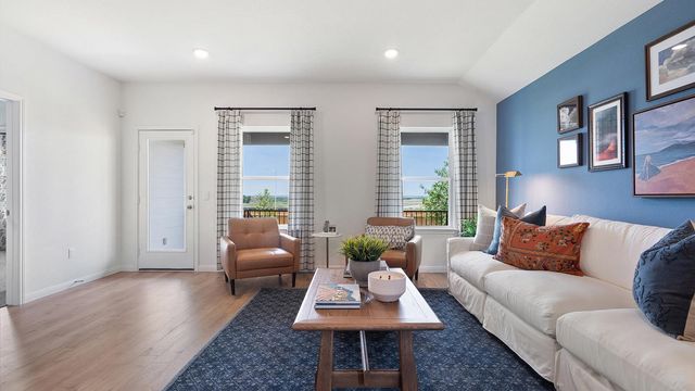 14900 FOUND ADMIRAL LN, Manor, TX 78653