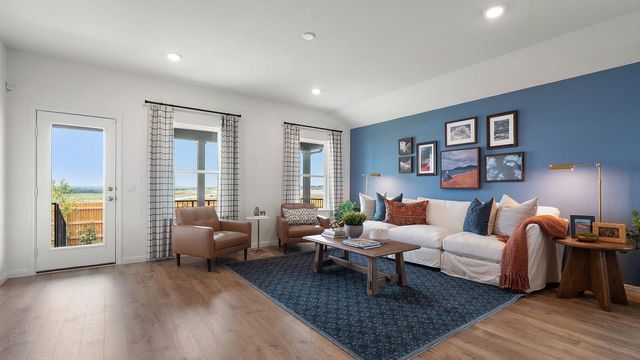 14900 FOUND ADMIRAL LN, Manor, TX 78653