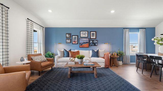 14900 FOUND ADMIRAL LN, Manor, TX 78653