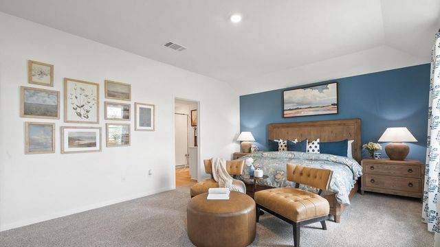 14900 FOUND ADMIRAL LN, Manor, TX 78653