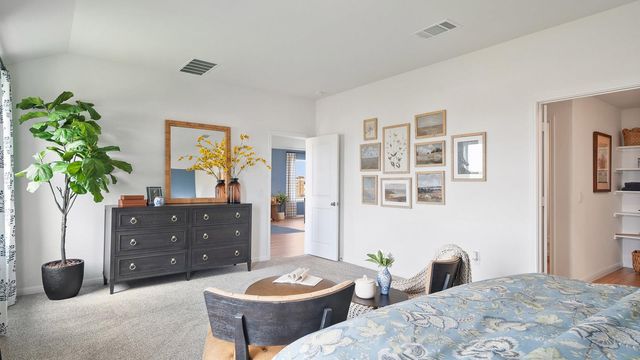 14900 FOUND ADMIRAL LN, Manor, TX 78653