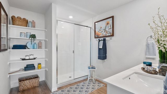 14900 FOUND ADMIRAL LN, Manor, TX 78653